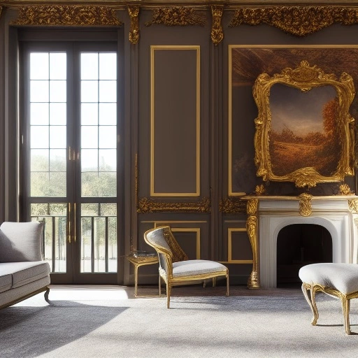 33739-2156355129-{masterpiece}, best quality,highly detailed , extremely detailed CG unity 8k wallpaper,illustration,french style,sitting room,su.webp